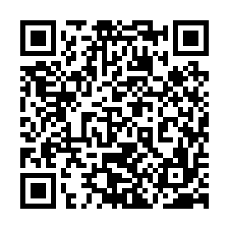 QR code for 1N9216