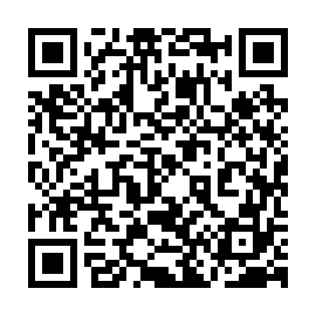 QR code for 1N9272