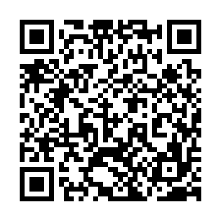 QR code for 1N9316