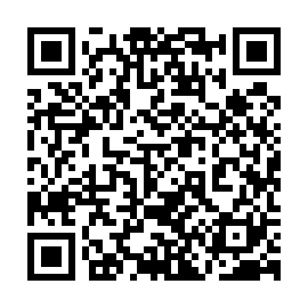 QR code for 1N9521