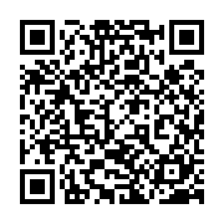QR code for 1N9525