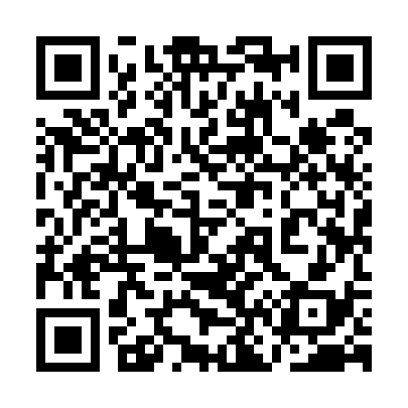 QR code for 1N9538