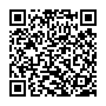 QR code for 1N9629