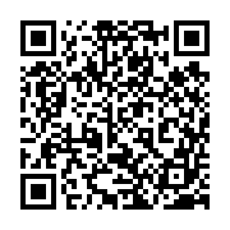 QR code for 1N9652