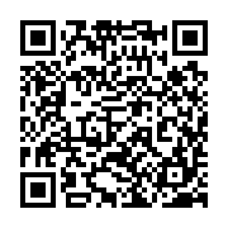 QR code for 1N9794