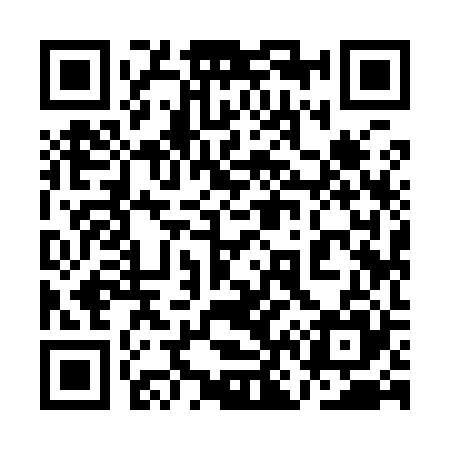 QR code for 1N9925