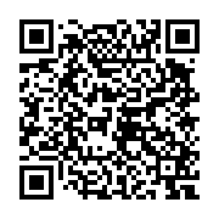 QR code for 1NA441