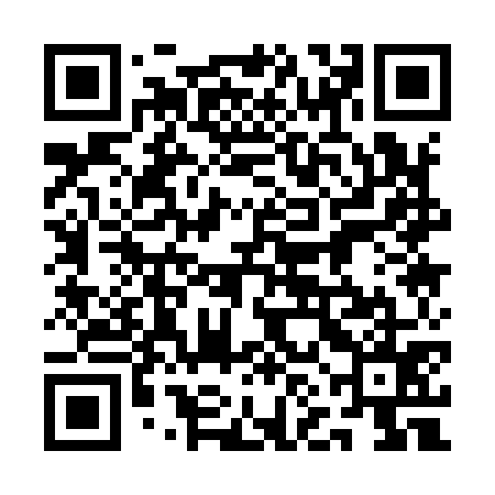 QR code for 1NA975