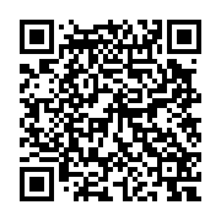 QR code for 1NB026