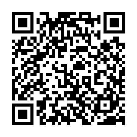 QR code for 1NB727