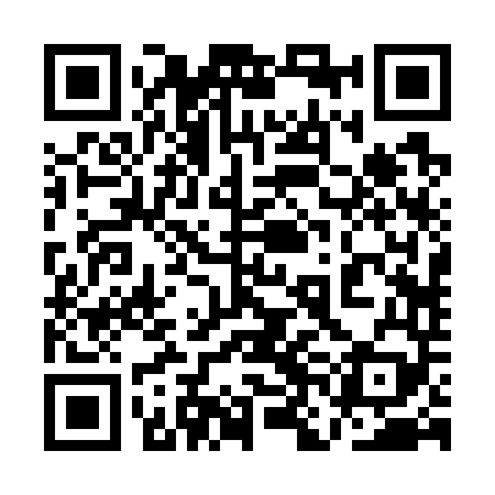 QR code for 1NB749