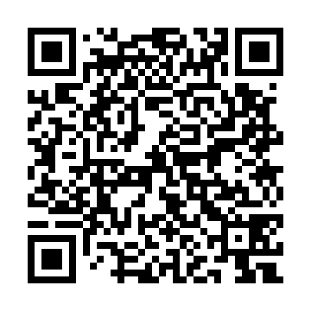 QR code for 1NC578