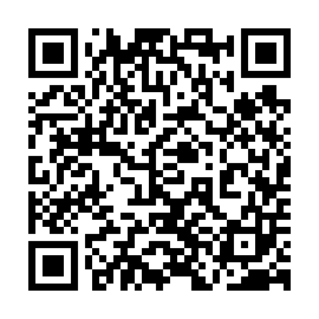QR code for 1NC603