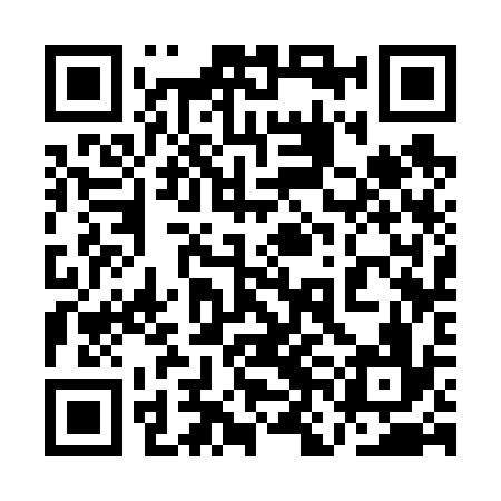 QR code for 1NC636