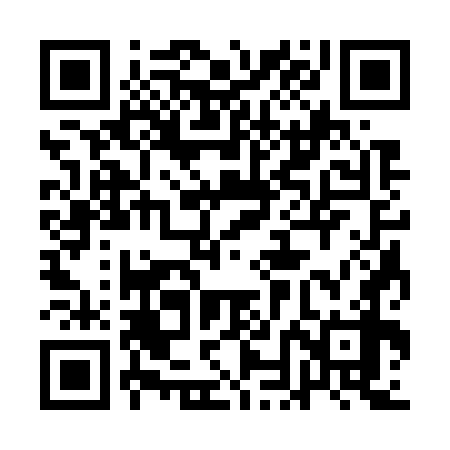 QR code for 1NC778