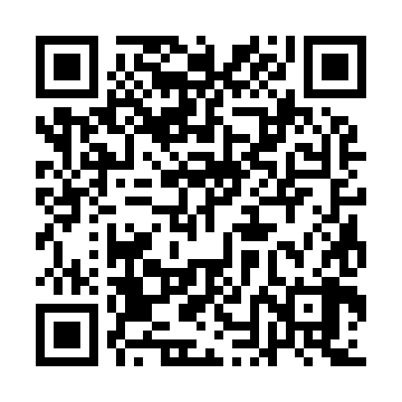 QR code for 1NC988