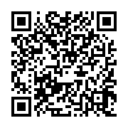 QR code for 1ND018