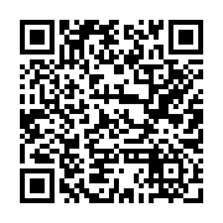 QR code for 1ND397