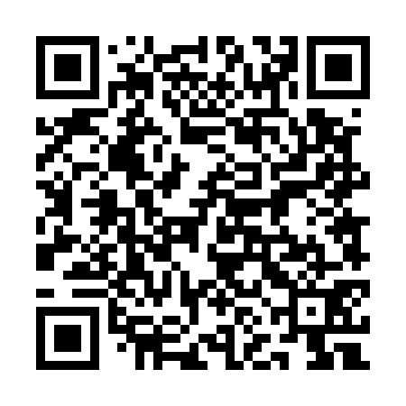 QR code for 1ND571