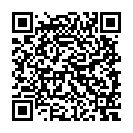 QR code for 1ND594