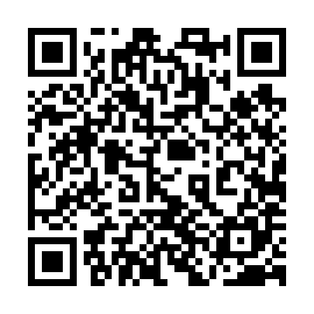 QR code for 1ND685