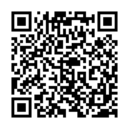 QR code for 1NE097