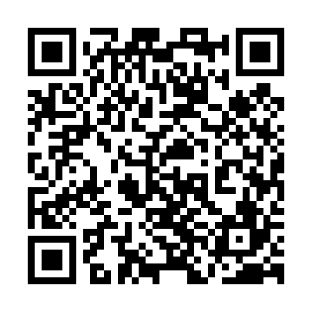 QR code for 1NE426