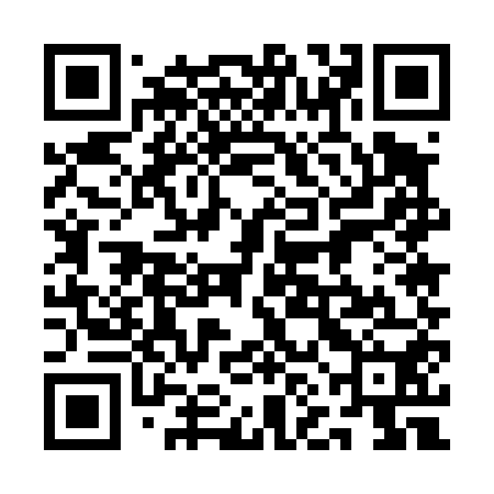 QR code for 1NE450