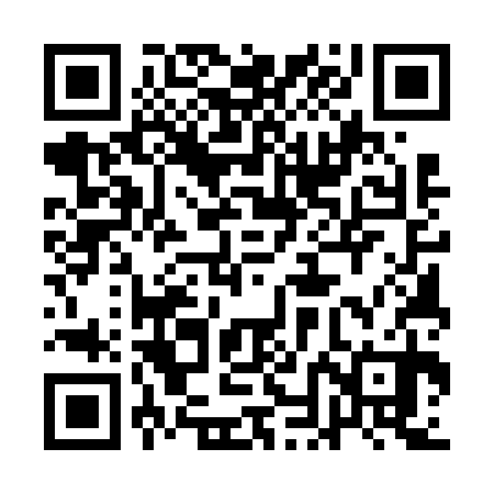 QR code for 1NE630