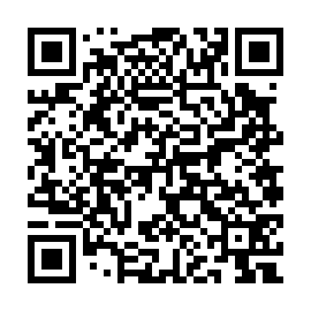 QR code for 1NF072