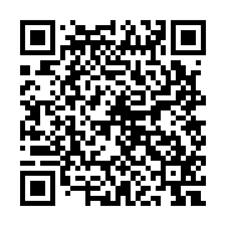 QR code for 1NG117