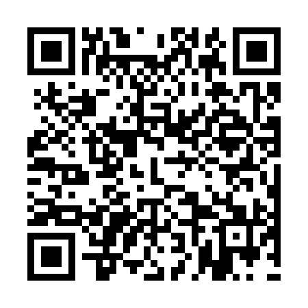 QR code for 1NG391