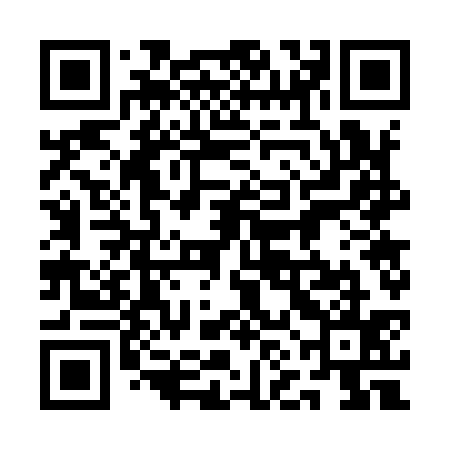 QR code for 1NG935