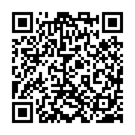 QR code for 1NH211