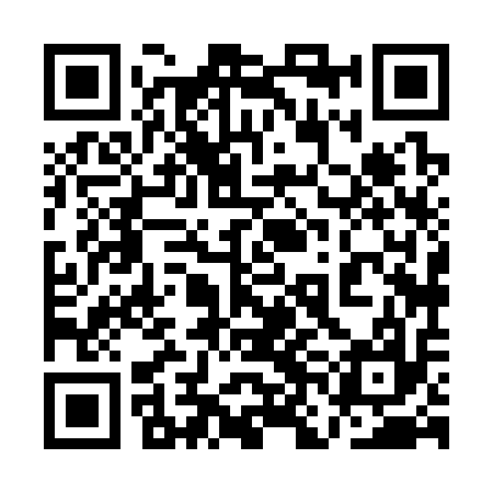 QR code for 1NH317