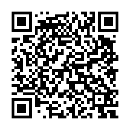 QR code for 1NH422