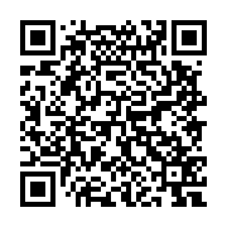 QR code for 1NH577