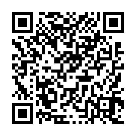 QR code for 1NH610