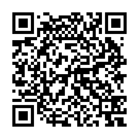 QR code for 1NI239
