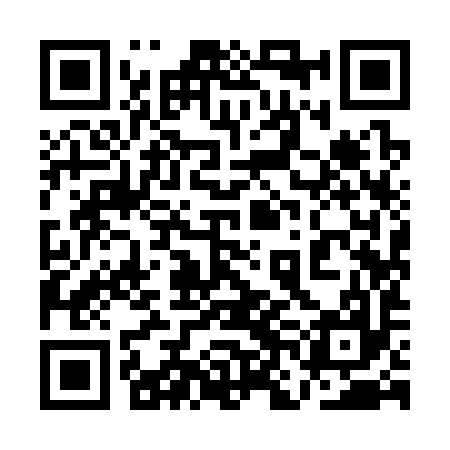 QR code for 1NI397