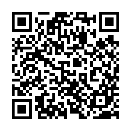 QR code for 1NI687