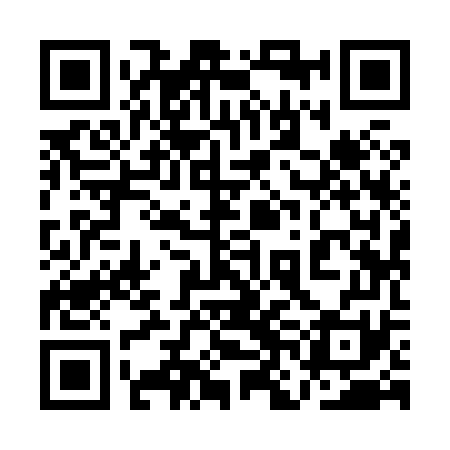 QR code for 1NI871