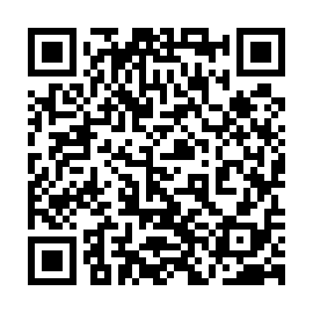 QR code for 1NK518