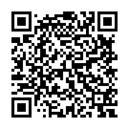 QR code for 1NK850