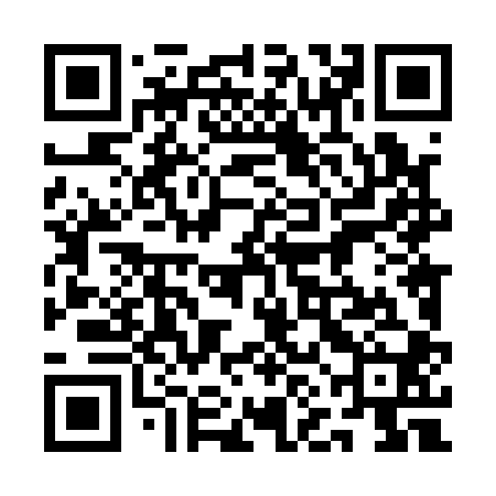 QR code for 1NL100