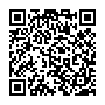 QR code for 1NL497