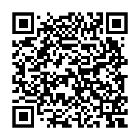 QR code for 1NL651