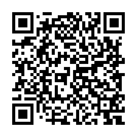 QR code for 1NL950