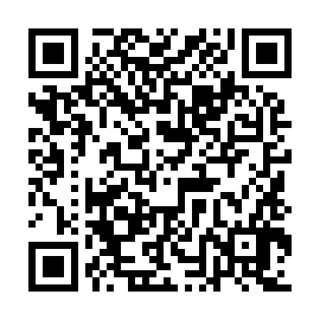 QR code for 1NL986
