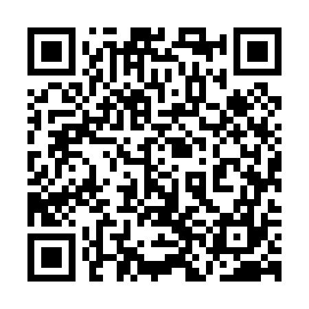 QR code for 1NM077